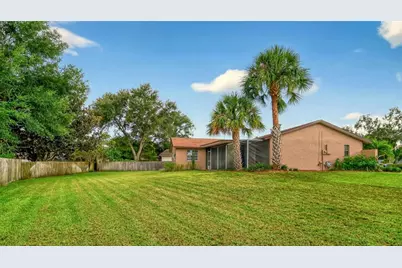 116 Sagewood Court, Apopka, FL 32703 - Photo 52