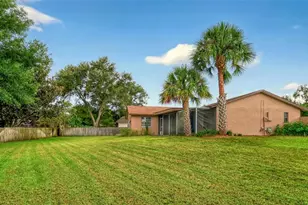 116 Sagewood Ct, Apopka, FL 32703 - Photo 52