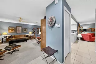 116 Sagewood Ct, Apopka, FL 32703 - Photo 6