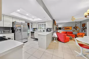 116 Sagewood Ct, Apopka, FL 32703 - Photo 8