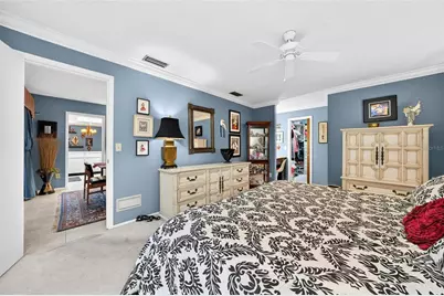 116 Sagewood Court, Apopka, FL 32703 - Photo 16