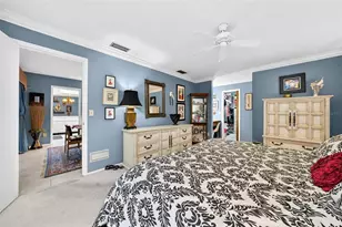 116 Sagewood Ct, Apopka, FL 32703 - Photo 16