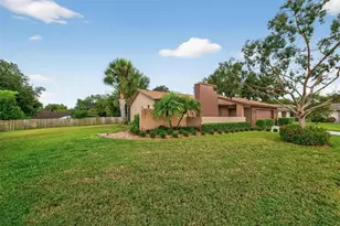 116 Sagewood Ct, Apopka, FL 32703 - Photo 50