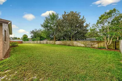 116 Sagewood Court, Apopka, FL 32703 - Photo 56