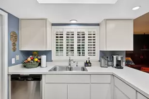 116 Sagewood Ct, Apopka, FL 32703 - Photo 30