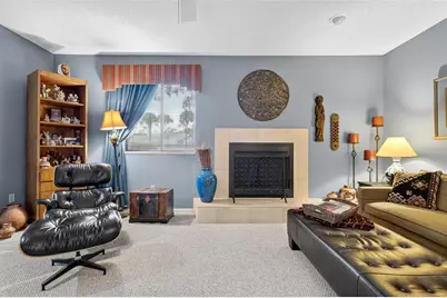 116 Sagewood Court, Apopka, FL 32703 - Photo 22