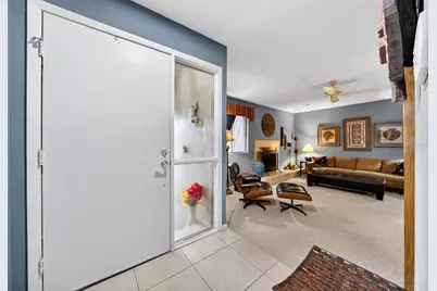 116 Sagewood Court, Apopka, FL 32703 - Photo 2