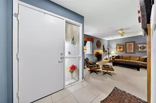 116 Sagewood Ct, Apopka, FL 32703 - Photo 2