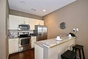 3211 Wish Ave, Kissimmee, FL 34747 - Photo 8