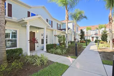 3211 Wish Avenue, Kissimmee, FL 34747 - Photo 2