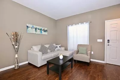 3211 Wish Avenue, Kissimmee, FL 34747 - Photo 6