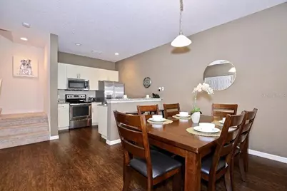 3211 Wish Avenue, Kissimmee, FL 34747 - Photo 10