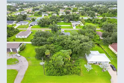 1050 Birchcrest Boulevard, Port Charlotte, FL 33952 - Photo 1