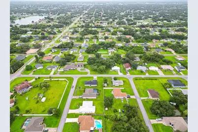 1050 Birchcrest Boulevard, Port Charlotte, FL 33952 - Photo 12