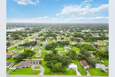 1050 Birchcrest Boulevard, Port Charlotte, FL 33952 - Photo 14