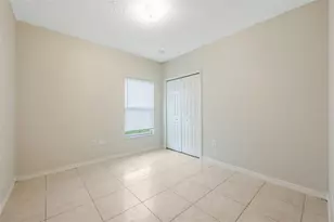 1102 Perpignan Ct, Kissimmee, FL 34759 - Photo 14