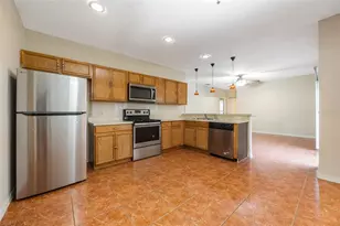 1102 Perpignan Ct, Kissimmee, FL 34759 - Photo 6