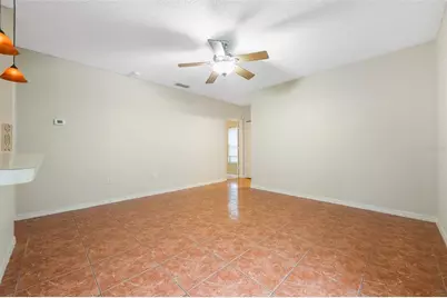 1102 Perpignan Court, Kissimmee, FL 34759 - Photo 8