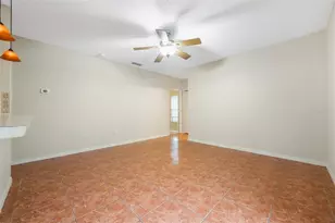 1102 Perpignan Ct, Kissimmee, FL 34759 - Photo 8