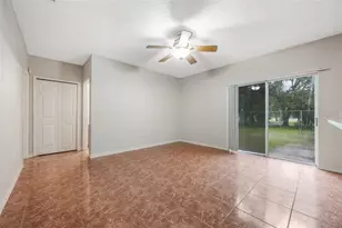 1102 Perpignan Ct, Kissimmee, FL 34759 - Photo 10