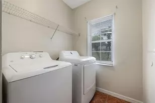 1102 Perpignan Ct, Kissimmee, FL 34759 - Photo 18