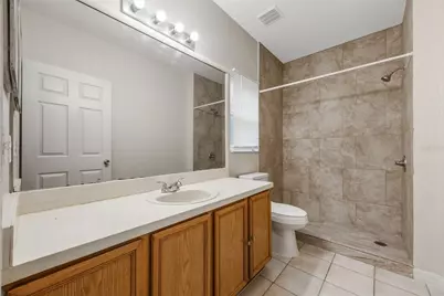 1102 Perpignan Court, Kissimmee, FL 34759 - Photo 16