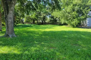 1232 Conley St, Orlando, FL 32805 - Photo 1