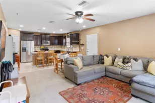 4734 Somerset Hill Ln, Riverview, FL 33578 - Photo 8