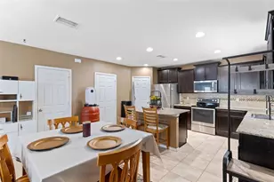 4734 Somerset Hill Ln, Riverview, FL 33578 - Photo 2