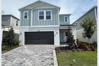 37106 Sagemoor Drive, Zephyrhills, FL 33541 - Photo 1