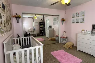 18550 Lake Emma Dr, Groveland, FL 34736 - Photo 44