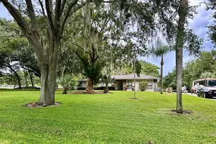 18550 Lake Emma Dr, Groveland, FL 34736 - Photo 12