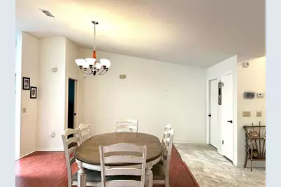 18550 Lake Emma Drive, Groveland, FL 34736 - Photo 32