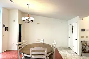 18550 Lake Emma Dr, Groveland, FL 34736 - Photo 32