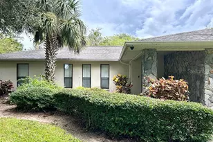 18550 Lake Emma Dr, Groveland, FL 34736 - Photo 8