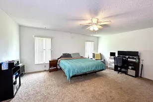 18550 Lake Emma Dr, Groveland, FL 34736 - Photo 38