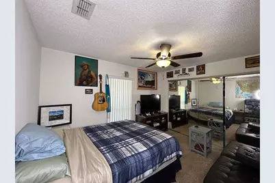 18550 Lake Emma Drive, Groveland, FL 34736 - Photo 40