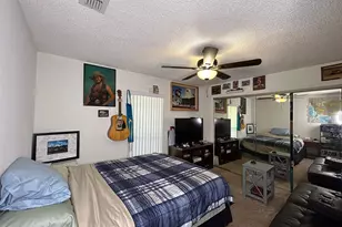 18550 Lake Emma Dr, Groveland, FL 34736 - Photo 40