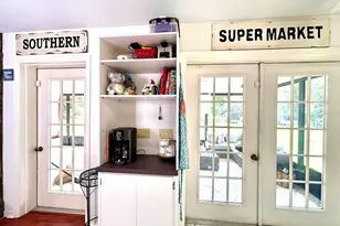 18550 Lake Emma Dr, Groveland, FL 34736 - Photo 26