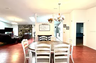 18550 Lake Emma Dr, Groveland, FL 34736 - Photo 34