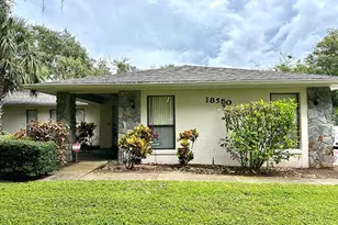 18550 Lake Emma Dr, Groveland, FL 34736 - Photo 10