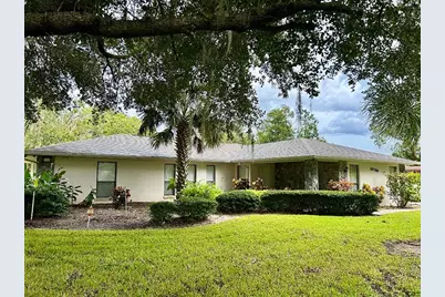 18550 Lake Emma Drive, Groveland, FL 34736 - Photo 4