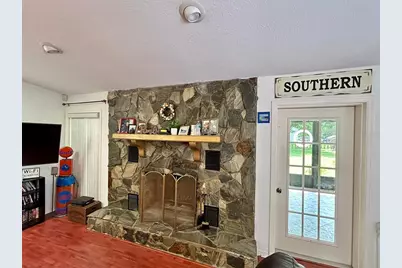 18550 Lake Emma Drive, Groveland, FL 34736 - Photo 24