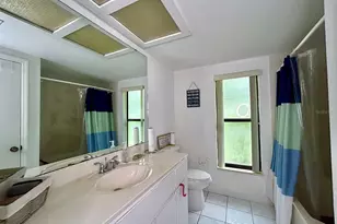 18550 Lake Emma Dr, Groveland, FL 34736 - Photo 42