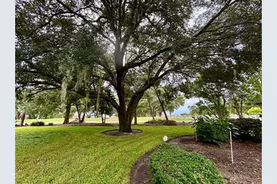 18550 Lake Emma Drive, Groveland, FL 34736 - Photo 14