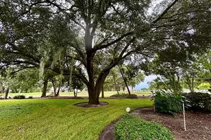 18550 Lake Emma Dr, Groveland, FL 34736 - Photo 14