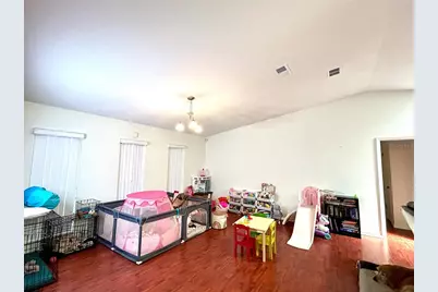 18550 Lake Emma Drive, Groveland, FL 34736 - Photo 36