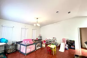 18550 Lake Emma Dr, Groveland, FL 34736 - Photo 36