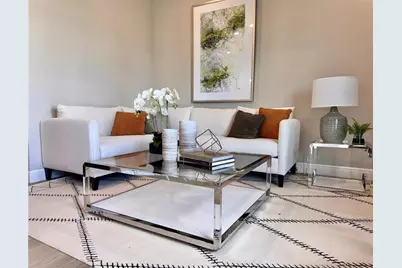 2928 Voyager Avenue, Saint Cloud, FL 34771 - Photo 18