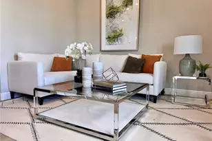 2928 Voyager Ave, Saint Cloud, FL 34771 - Photo 18